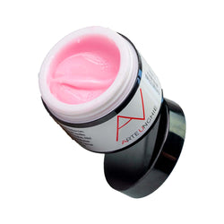 Gel UV Costruttore Extreme Pink Auto