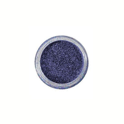 Glitter g-010