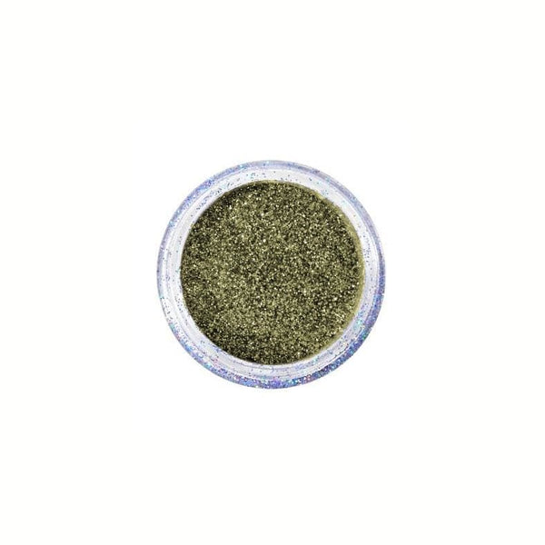 Glitter g-008
