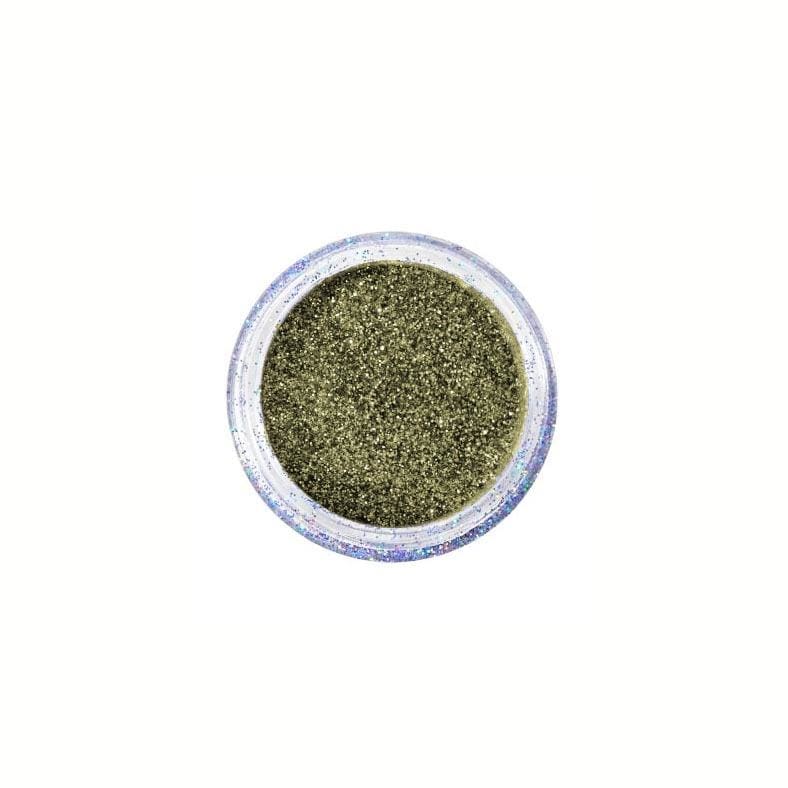 Glitter g-008